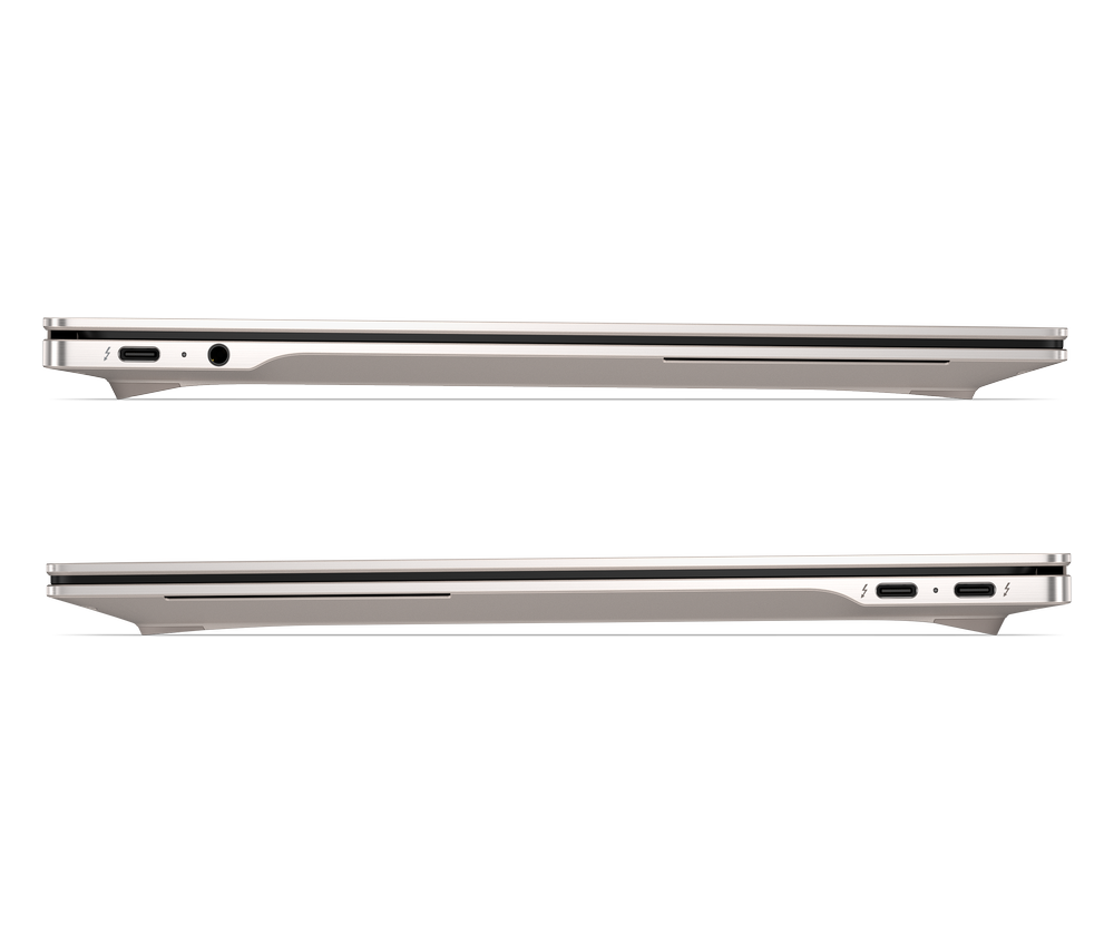HP OmniBook UltraNGAI 14-kd0023TU 14吋U9高效觸控筆電