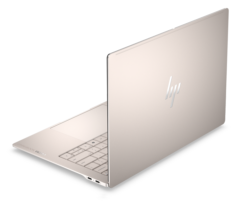 HP OmniBook UltraNGAI 14-kd0023TU 14吋U9高效觸控筆電