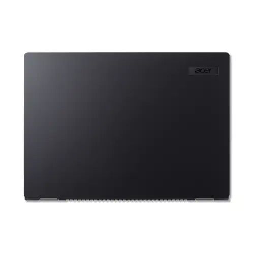 Acer TravelMate｜TMP614-73T-54Z8 14吋終極輕薄商務筆電(U5-125H/16G/1T/W11Pro)