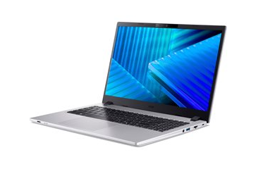 Acer TravelMate｜ 16吋商用筆電(U5-125H/16G/512G/W11 Pro)