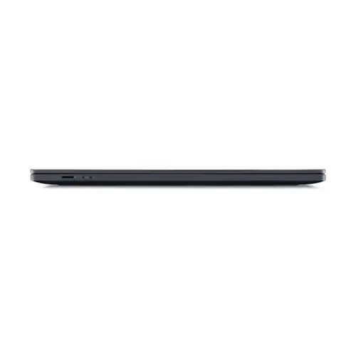 Acer 宏碁TMP414RN-54-52K3 14吋可翻轉行動商務筆電 U5-125U/16G/512G/W11Pro