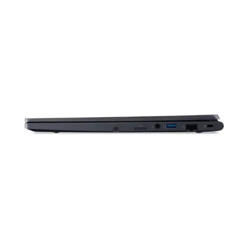 Acer 宏碁TMP414RN-54-52K3 14吋可翻轉行動商務筆電 U5-125U/16G/512G/W11Pro