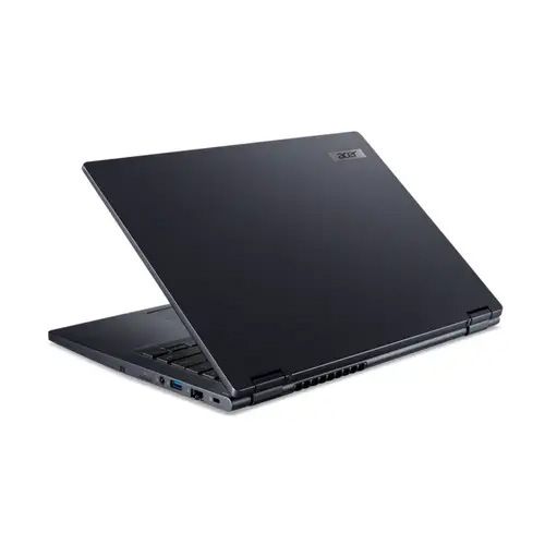 Acer 宏碁TMP414RN-54-52K3 14吋可翻轉行動商務筆電 U5-125U/16G/512G/W11Pro