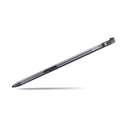 Acer 宏碁TMP414RN-54-52K3 14吋可翻轉行動商務筆電 U5-125U/16G/512G/W11Pro