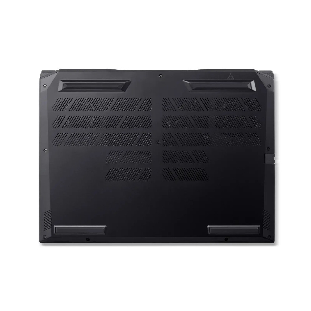 Acer Nitro V｜ANV16S-41-R5FT 16吋電競AI筆電(RTX5060/R5-240/16G/512G/W11)