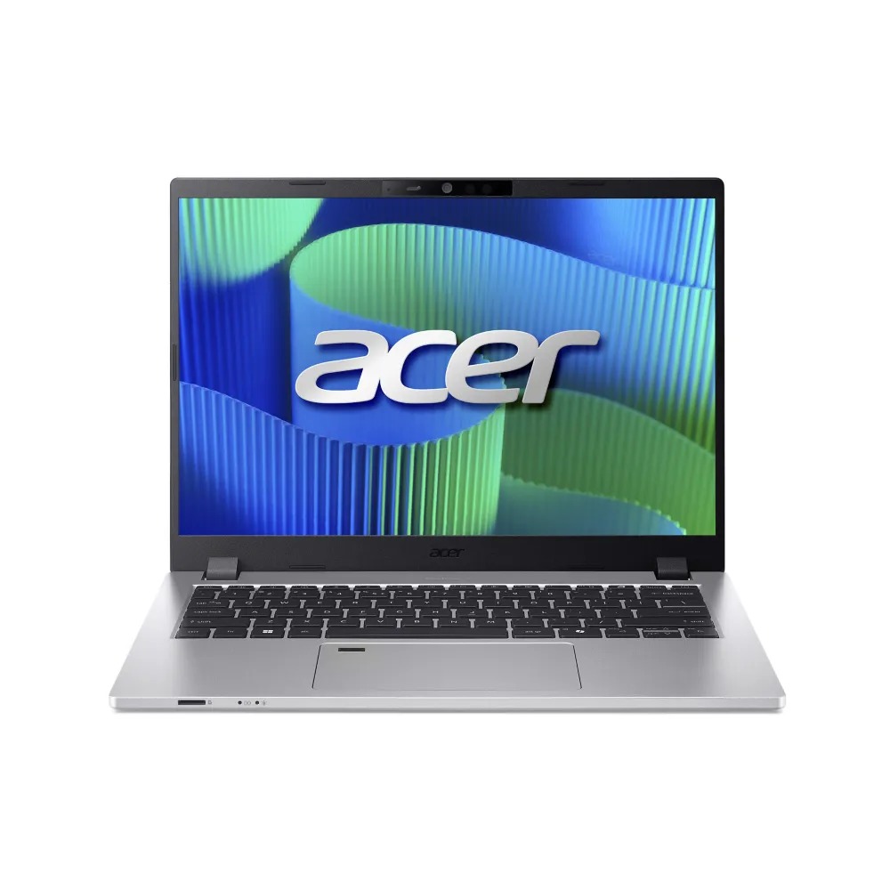Acer TravelMate 14吋行動商務筆電(C7-150U /16G/550U /16G/512G/W11Pro)