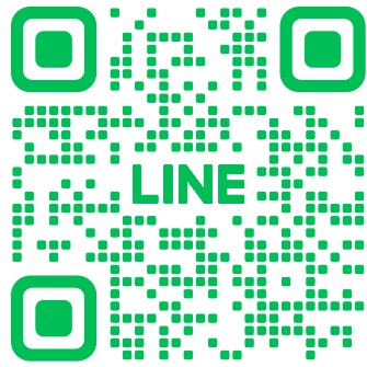 LINE 官方帳號
