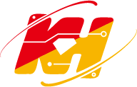 剛華購物商城